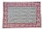 Adana Rug, 6X9 For Sale