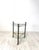 Italian Trolley Table, 1960s For Sale - Image 9 of 14