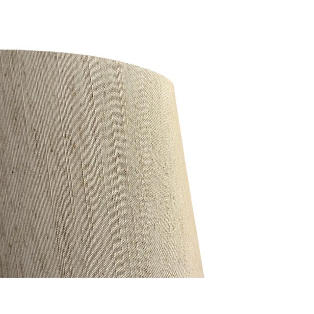 Brass 1960s Brass Table Lamps by Rembrandt - a Pair For Sale - Image 8 of 8