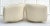 1980s Pair of Postmodern 1980's Swivel Club Chairs by Martin Brattrud For Sale - Image 5 of 12