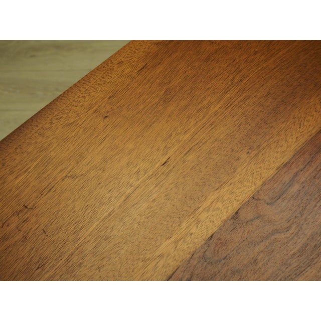 Danish Teak Cabinet, Denmark, 1970s For Sale - Image 16 of 18