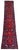 Antique Hamadan Runner in Wool, 1920s For Sale - Image 18 of 18