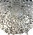 Vintage Fostoria American Clear Glass Three-Footed Cake Plate – Pattern 2056, No. 307 Beautiful vintage Fostoria American...