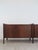 Archimede Sideboard by Hirozi Fukuoh for Gavina, Italy, 1960s For Sale - Image 6 of 18