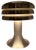 Swedish BN-25 Table Lamp by Hans-Agne Jakobsson for Hans-Agne Jakobsson Ab Markaryd, 1960s For Sale