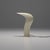 Pelota Table Lamp by Casati & Ponzio for Lamperti, 1971 For Sale - Image 9 of 15