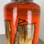 Large Fat Lava Multi-Color Sailing Boats Floor Vase from Scheurich, 1970s For Sale - Image 18 of 18