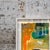 Lorenzo Colomo, Abstract Composition, 21st Century, Mixed Media on Paper, Framed For Sale - Image 14 of 18
