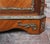 Napoleon III Kingwood Cabinet with Sevres Plaques Chest, 1860 For Sale - Image 6 of 18