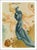 Artist: Salvador Dali Country: Spain Title: Hell 15 – The hard margin Medium: Original Woodcut Marks: Not signed not...