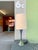 Italian Space Age Lamp, 1960s For Sale - Image 12 of 18
