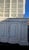 A rare and commanding piece in the French Provincial tradition, acquired from a Connecticut estate auction. Features...