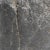Stone Gray 19th Century European Marble Mortar For Sale - Image 8 of 8