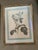 1930s 1930s Pierre-Joseph Redoute Botanical Florals - Pair For Sale - Image 5 of 9