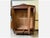 Antique Art Nouveau Wardrobe, 1910 For Sale - Image 6 of 10
