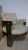 Set of Pagwood and Skai Leather Lounge Chair and Glass Table Set, 1970s For Sale - Image 9 of 13