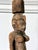 Ivory African Senufo Divination Statue from Cote d'Ivoire For Sale - Image 8 of 17