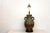 19th Century Chinese Archaistic Dragon Lamp For Sale In Los Angeles - Image 6 of 12