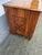 Fine chest of drawers with beautiful marquetry on the top, sides and drawers, box locks, 3 keys, original fittings,...
