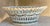 1900 - 1909 French Reticulated Bowl by Sevres, C. 1900 For Sale - Image 5 of 16