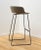 Industrial Babila Bar Stool from Pedrali For Sale - Image 3 of 9