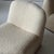 1970s 1970s Alky Chairs Attributed to Giancarlo Piretti for Artifort For Sale - Image 5 of 8