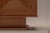 Mid-Century Modern French Oak Sideboard, 1950s For Sale - Image 17 of 18
