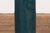 Ceramic Artisan Made Prem Collection Blue Floor Ceramic Vase with Screen Patterns For Sale - Image 7 of 12