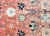 Late 20th Century Indian Rug For Sale - Image 9 of 16