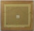 Mid 20th Century Vintage Still Life Painting With a Good French Louis Style Frame For Sale - Image 5 of 6