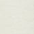 Sample- Schumacher Linen Sheer Fabric in Cream For Sale