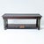 Early 21st Century 21st Century Large Console Table attributed to Vincenzo de Cotiis For Sale - Image 5 of 14
