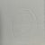 Man Ray, Composition, Limited Edition Lithograph, 1970s For Sale - Image 6 of 9