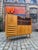 Highboard Type 602/G Ash by Franz Ehrlich for Hellerau For Sale - Image 11 of 11