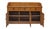 19th Century Scottish Victorian Pine Sideboard For Sale - Image 4 of 7