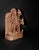 Stone Indian Goddess Kali Finely Carved For Sale In Los Angeles - Image 6 of 18