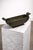 Swedish Art Deco Bronze Jardinière attributed to Jacob Ängman for GAB, 1930s For Sale - Image 6 of 8
