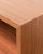 Oversized Scandi Nightstand For Sale - Image 4 of 6