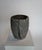 Mid 20th Century Mid 20th Century Crucible Planter Pot Vessel For Sale - Image 5 of 8