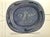 1950 Pablo Picasso Ceramics by Picasso 17 For Sale