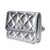 Intrinsically Chanel, the medium Coco top handle bag was named after the maison's founder. Introduced in 2015, the bag...