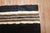 Vintage Zabihi Collection Mohair Turkish Rug - 5' x 6'5" For Sale - Image 4 of 6