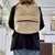 Louis Vuitton Discovery Taigarama Grey Monogram Canvas Backpack Bag For Sale - Image 12 of 12