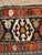 Late 19th Century Shahsavan Mafrash Rug For Sale In Chicago - Image 6 of 7