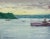 Traditional David Harlan - Morning Light For Sale - Image 3 of 6