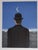 René Magritte, The Schoolmaster, 2010, Lithograph For Sale - Image 10 of 10
