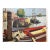 Aileen Rose Dent Australia Waterfront For Sale