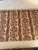 French Fabric For Sale - Image 3 of 5