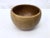 Carl Auböck Bowl in Walnut Wood by Carl Auböck, 1960s For Sale - Image 4 of 7