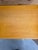 Paul McCobb 20 Drawer Mr. And Mrs. Dresser Winchendon Furniture 1960s Mid Century Modern For Sale - Image 9 of 14
